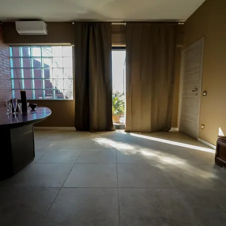 بيت للعطل Delfino 39