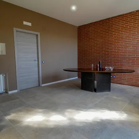 Delfino 39 بيت للعطل *