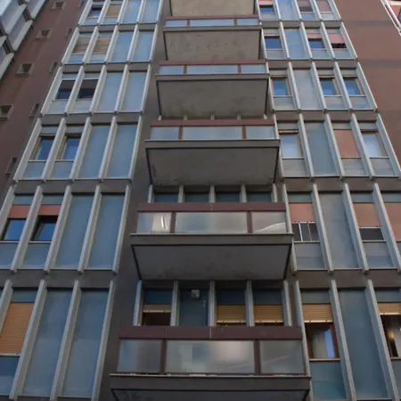 Delfino 39 بيت للعطل *