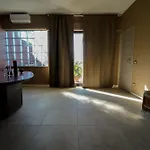 Tatil Evi Delfino 39