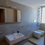 Delfino 39 Tatil Evi