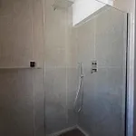 Delfino 39 Tatil Evi Bari