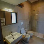 Delfino 39 Tatil Evi