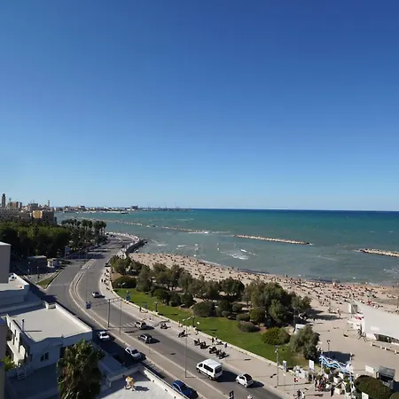 Tatil Evi Delfino 39