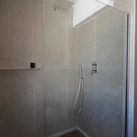 Delfino 39 Dom wakacyjny Bari