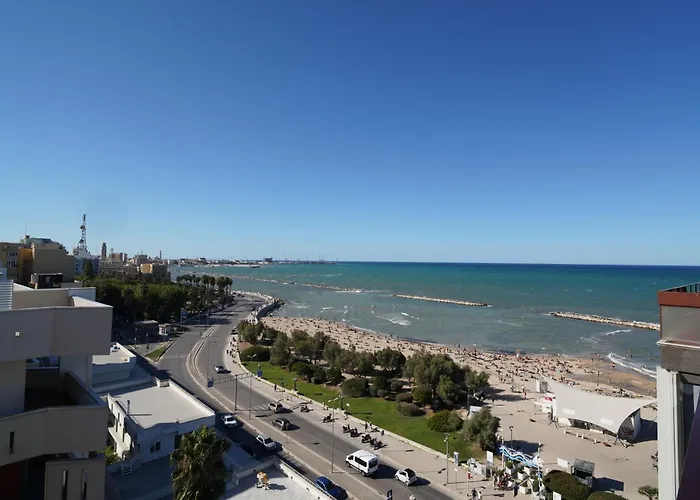 Casa de Férias Delfino 39