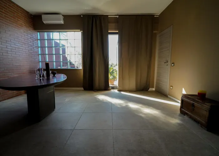 Casa de Férias Delfino 39