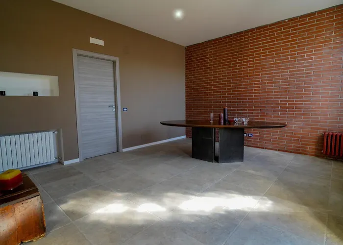 Delfino 39 Casa de Férias *