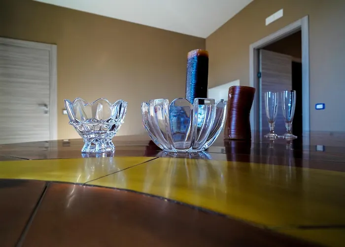 Delfino 39 Casa de Férias *