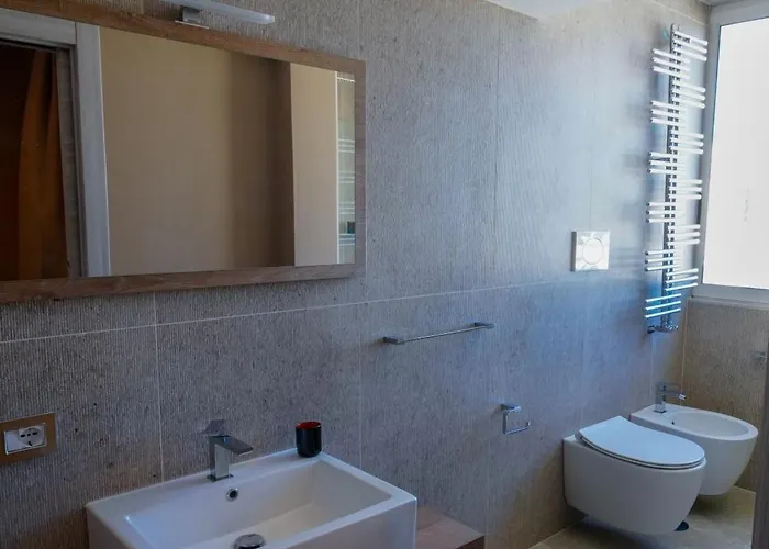 Delfino 39 Casa de Férias