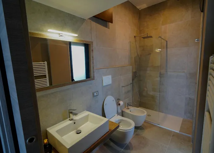 Delfino 39 Casa de Férias